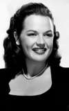 Dorothy Ford