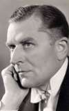 Malcolm Keen
