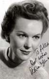 Patricia Marmont
