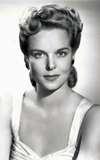Jane Randolph