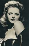 Juanita Stark