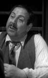 George Humbert