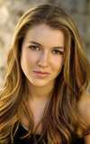 Nathalia Ramos