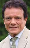 Massimo Ranieri