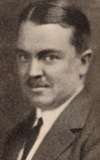 Victor Heerman