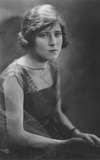 Sarah Y. Mason