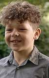 Daniel Roche