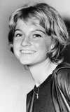 Mijanou Bardot
