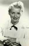 Helen Deutsch