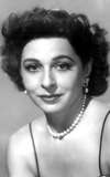 Pamela Mason