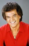 Conway Twitty