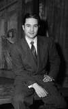 Charles Chaplin  Jr.