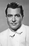 Tony Martin