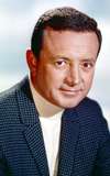 Vic Damone