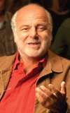 Milton Katselas