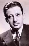 Billy Rose