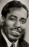 Roy Hawkins