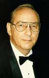 Ralph Moratz