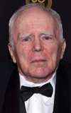Frank Parker