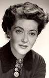 Fay Baker