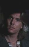 Bill Lancaster