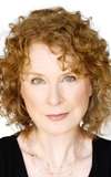 Linda Kelsey