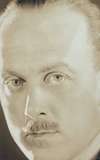 Stanley Logan