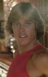 Greg Bradford