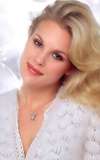 Dorothy Stratten