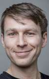 Ben Faulks
