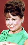 Sandra Gould