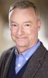 David Holt