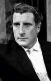 Nigel Green