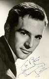 Dennis Lotis