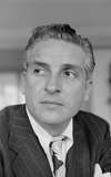 Arturo de Córdova