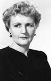 Moyna MacGill