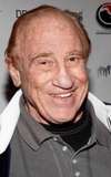 Gene LeBell