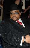 Solomon Burke