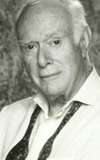 Pierre Berton
