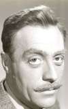 Denis Greene