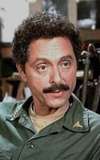 Allan Arbus