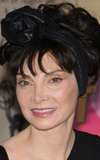 Toni Basil