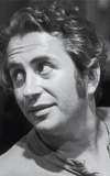 Robert Downey Sr.