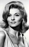 Nancy Kovack