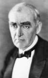 Claude Gillingwater