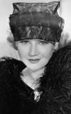 Queenie Smith