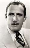 John Miljan