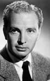 Donald Randolph