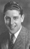 A. Edward Sutherland