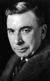 Booth Tarkington